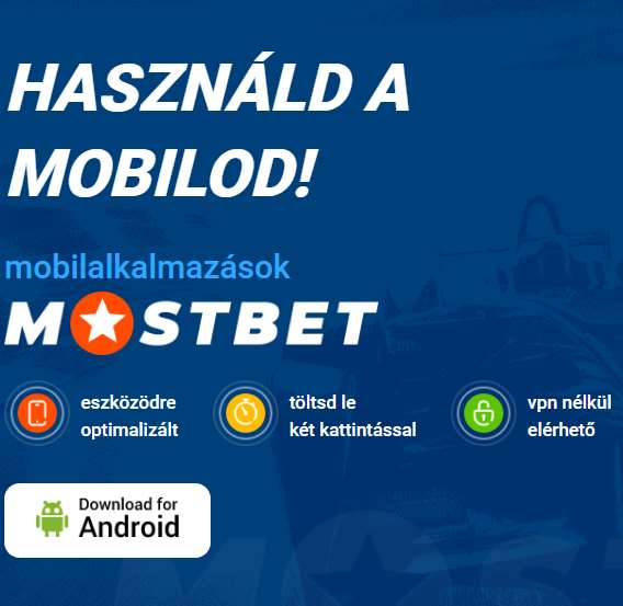 Mobil proqramı telefonunuza endirin